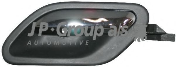 JP GROUP 1487800170