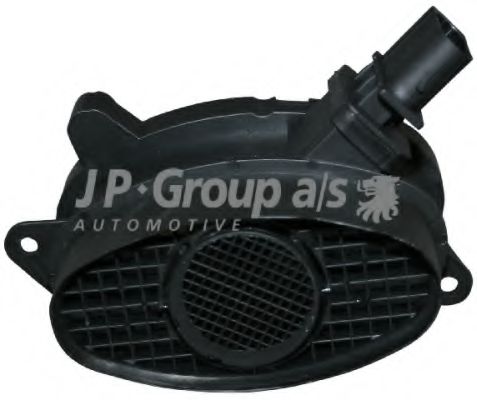 JP GROUP 1493900200