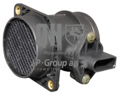 JP GROUP 1493900609