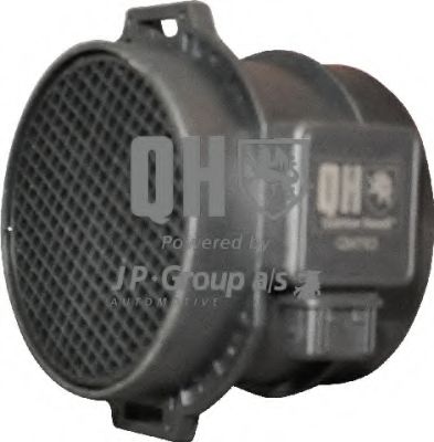 JP GROUP 1493900709
