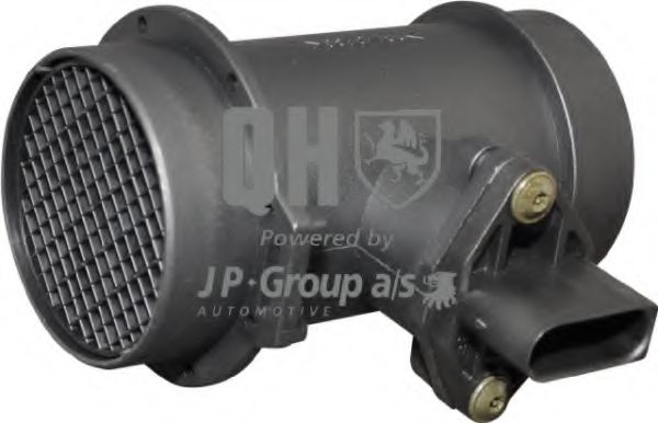 JP GROUP 1493900809
