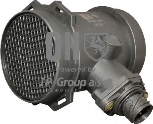 JP GROUP 1493900909