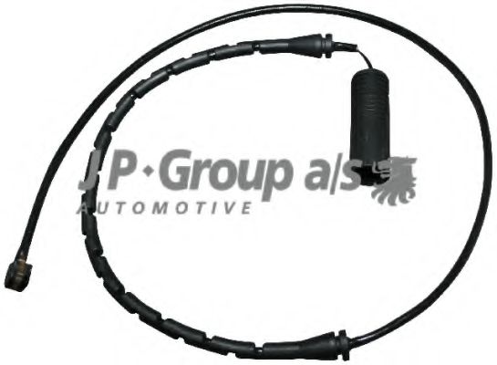 JP GROUP 1497302400 JP GROUP 1497302400
