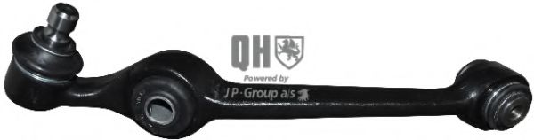 JP GROUP 1540100279