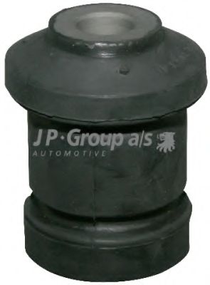 JP GROUP 1540200300