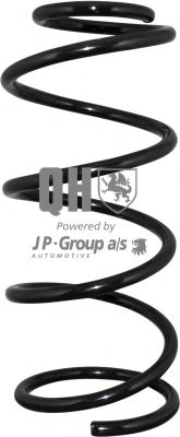 JP GROUP 1542203209