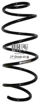 JP GROUP 1542205009