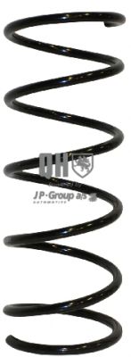 JP GROUP 1542207809