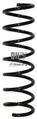 JP GROUP 1552203909