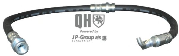 JP GROUP 1561703309 JP GROUP 1561703309