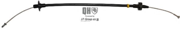 JP GROUP 1570201409