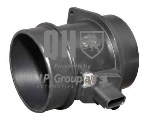 JP GROUP 1593900709