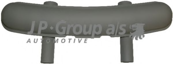 JP GROUP 1620607100