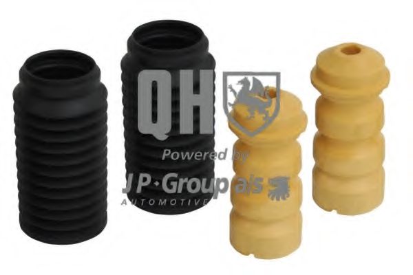 JP GROUP 1152702019