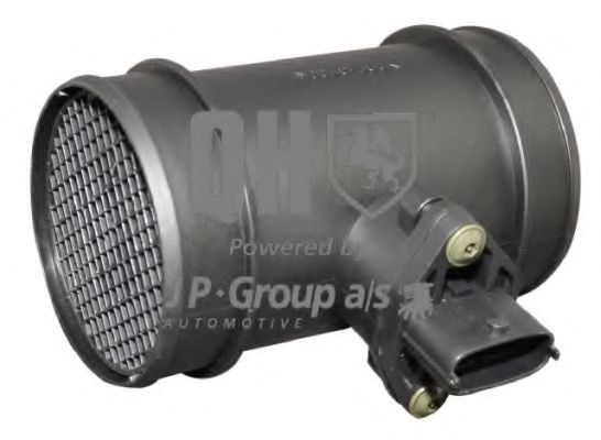 JP GROUP 3093900109