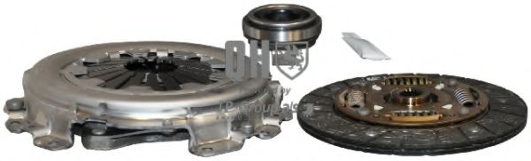 JP GROUP 3230400419