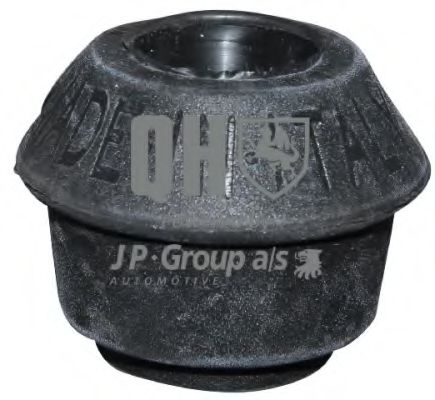 JP GROUP 3240200509