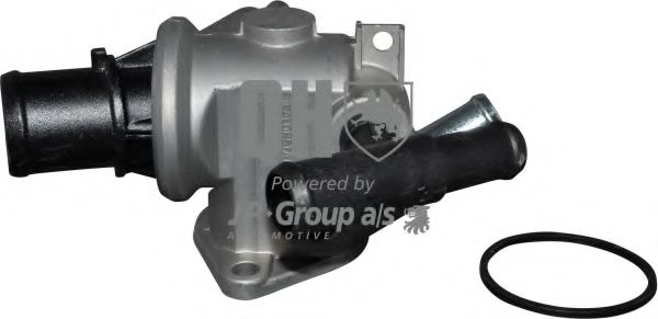 JP GROUP 3314600919