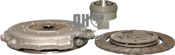 JP GROUP 3330400619 JP GROUP 3330400619