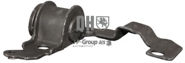JP GROUP 3340202379