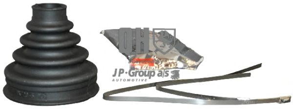 JP GROUP 3343600219