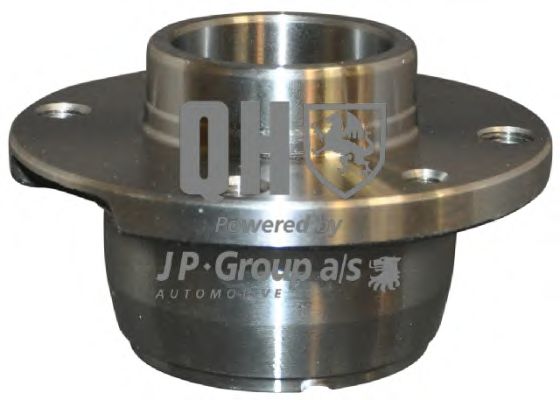 JP GROUP 3351400709