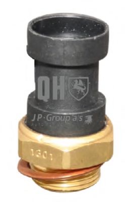 JP GROUP 3394000109