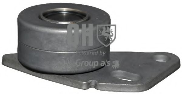 JP GROUP 3412200209