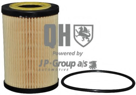 JP GROUP 3418500309
