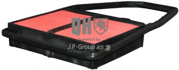 JP GROUP 3418600909