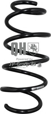 JP GROUP 3442200509