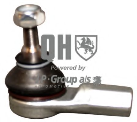 JP GROUP 3444600209