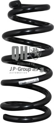 JP GROUP 3452200209