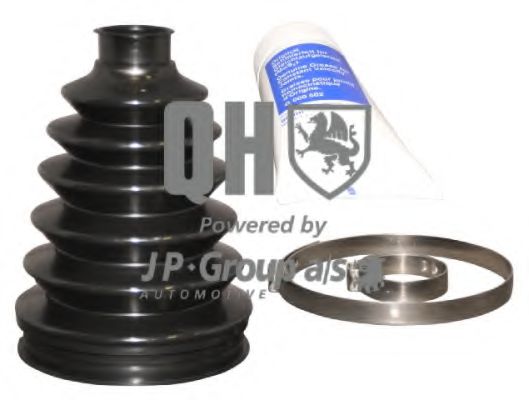 JP GROUP 3453600119 JP GROUP 3453600119