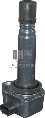 JP GROUP 3491600609