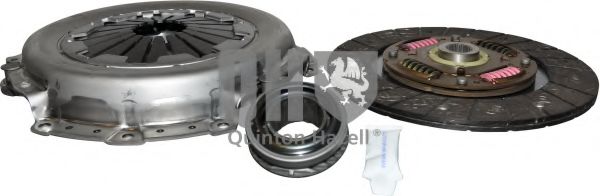 JP GROUP 3530401219 JP GROUP 3530401219
