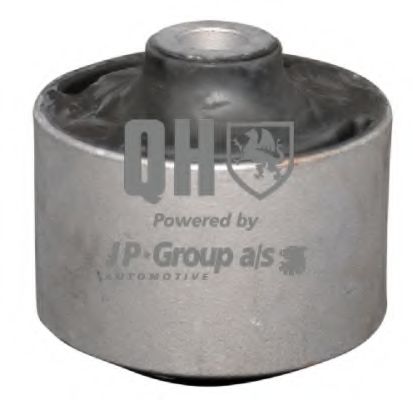 JP GROUP 3540200209