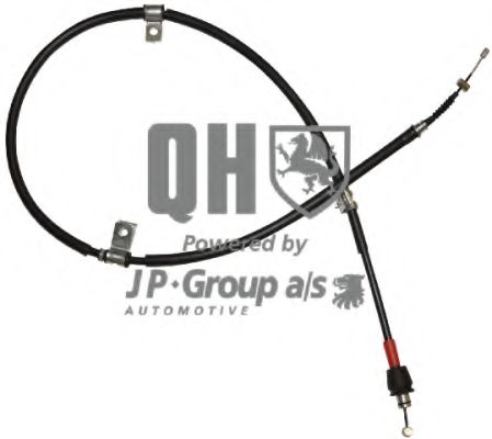 JP GROUP 3570300509 JP GROUP 3570300509