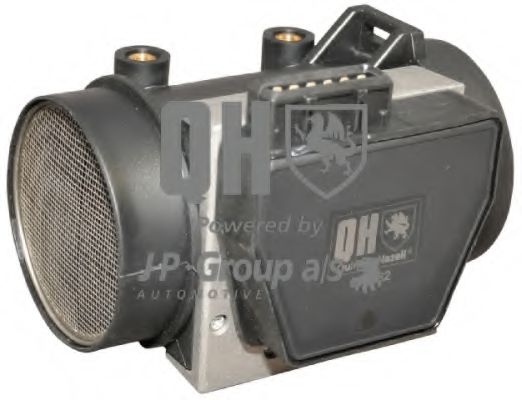 JP GROUP 3593900409