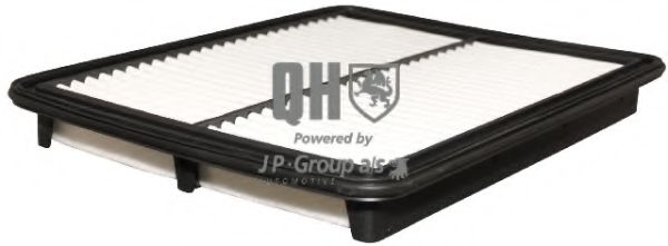 JP GROUP 3618600609