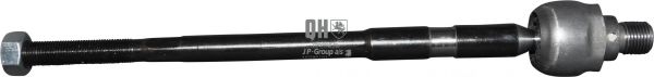 JP GROUP 3644500289