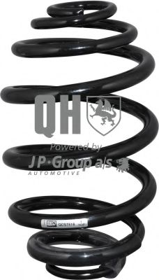 JP GROUP 3652200809