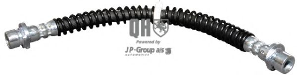 JP GROUP 3761700109