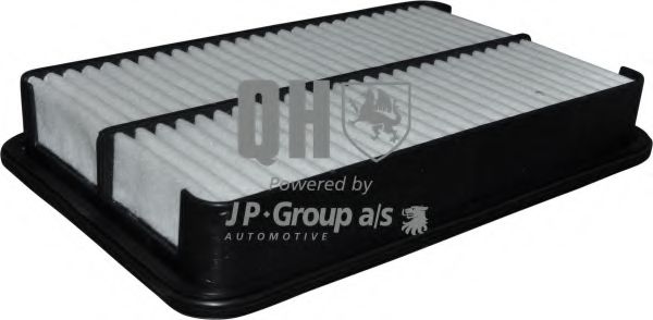 JP GROUP 3818600209