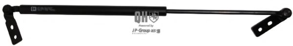 JP GROUP 3881201509