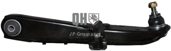 JP GROUP 3940100789