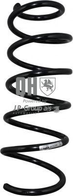 JP GROUP 3942200409