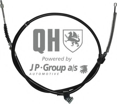 JP GROUP 3970301879 JP GROUP 3970301879