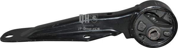 JP GROUP 4017900109