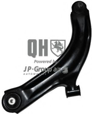 JP GROUP 4040101479